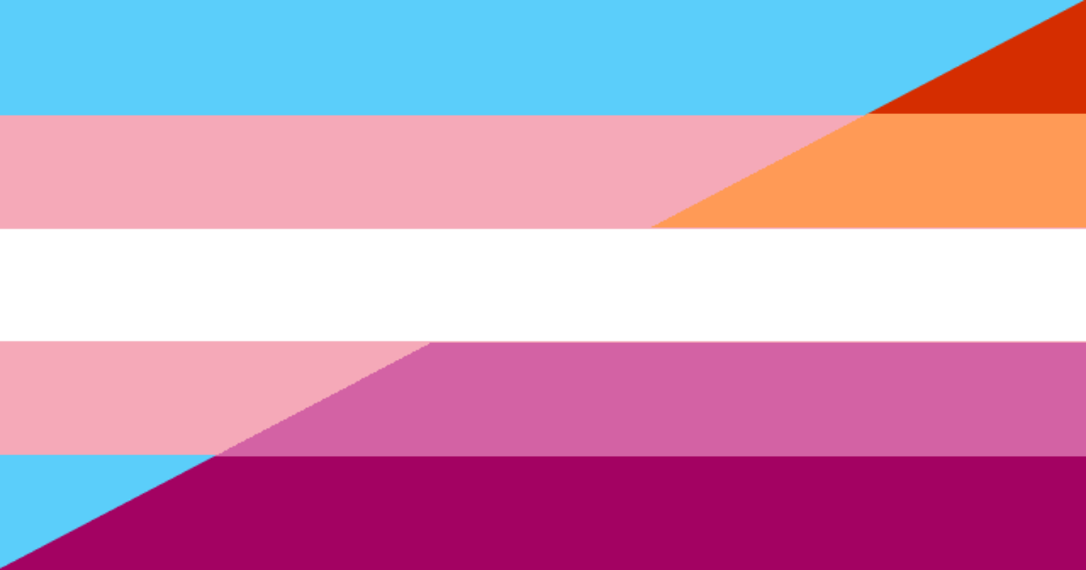 Image d'illustration