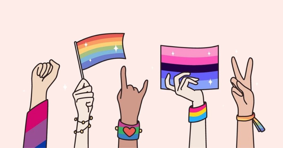 Image d'illustration