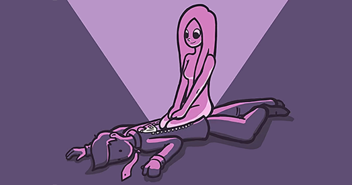 Image d'illustration