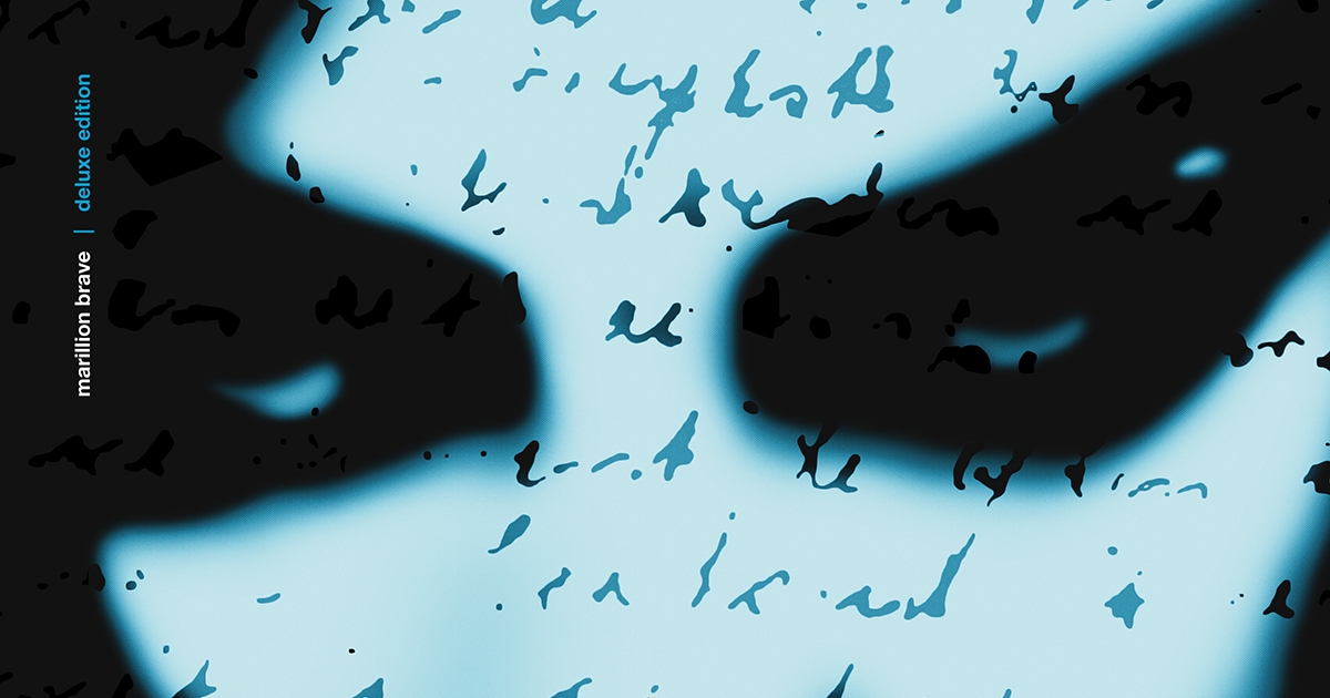 Image d'illustration