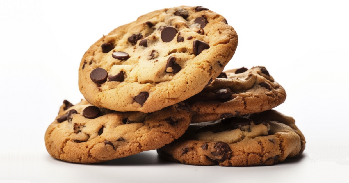 Image d'illustration