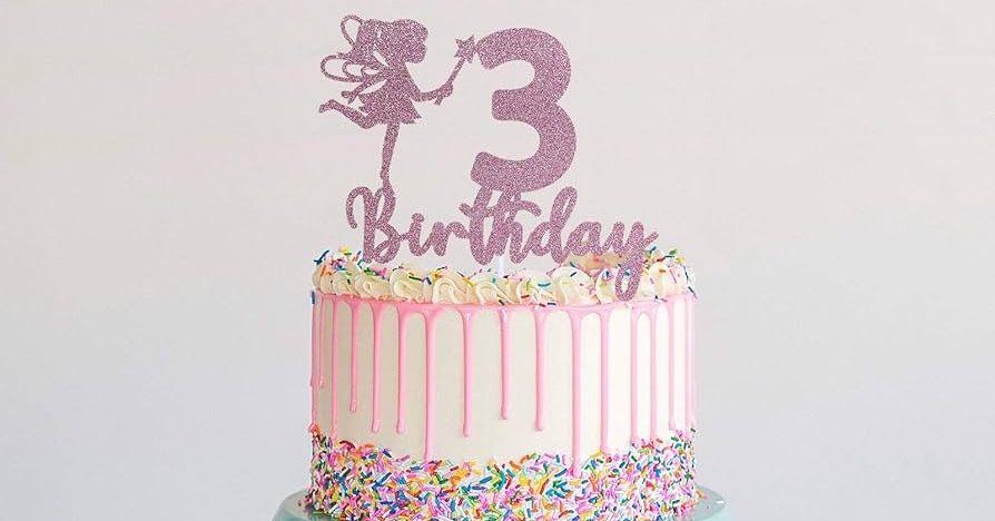 Image d'illustration