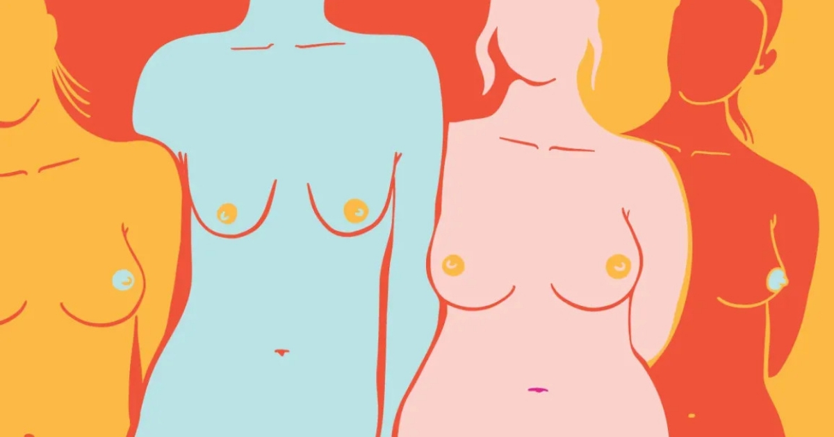 Image d'illustration